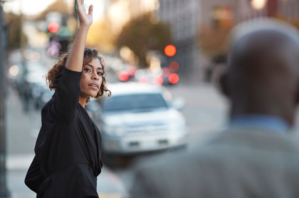 New ‘strangers’ rule is game-changer for affordable travel