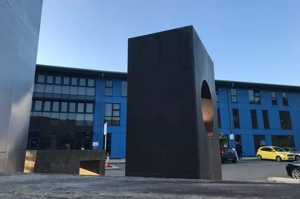 Major Lancashire exhibition changes venue this year to cater for much bigger event