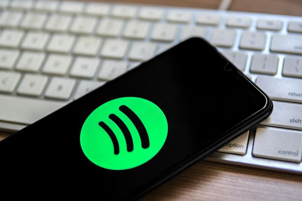 Spotify users furious about new feature as they all ask for the same thing