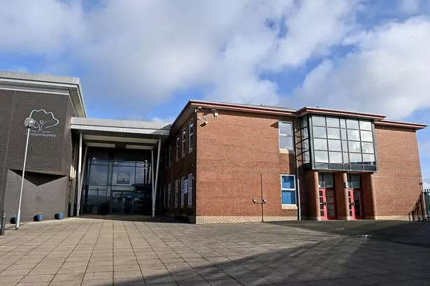 Accrington school told ‘pupils do not achieve well enough’ in Ofsted report