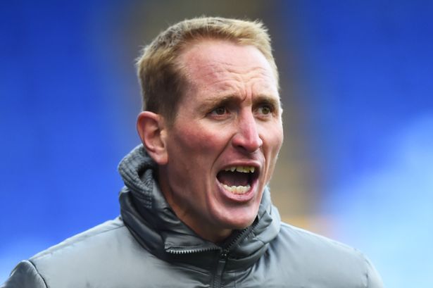 Former Liverpool FC goalkeeper says ‘it ruined my life’ as he speaks out on hidden addiction