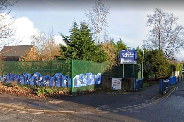 Teacher banned after drinking cider in classroom and walking into door