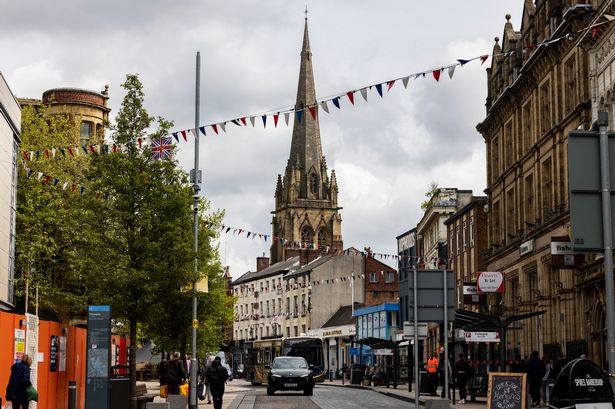The Preston shop banned from selling tobacco or vapes after ‘blatant disregard’ for young people’s health