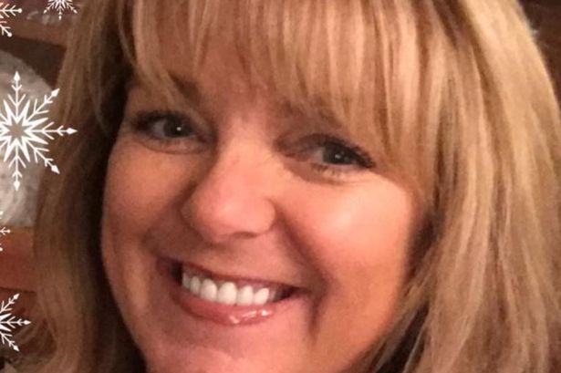 Child minder tells police ‘I’ll admit it’ after parent’s horror discovery