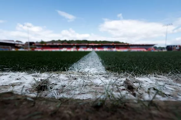 Accrington Stanley announces closure of football academy leaving community ‘devastated’