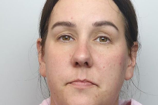 Tory councillor’s wife jailed for Southport riots tweet fails in appeal bid