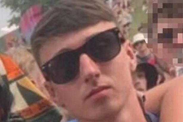 Police admit they have no powers to force witnesses to attend Jay Slater inquest