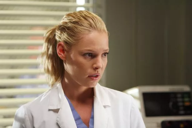 A-list star’s romcom loved by fans but hated by critics is now streaming for free