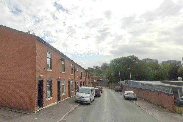 Former mayor’s house extension plans approved by his colleagues