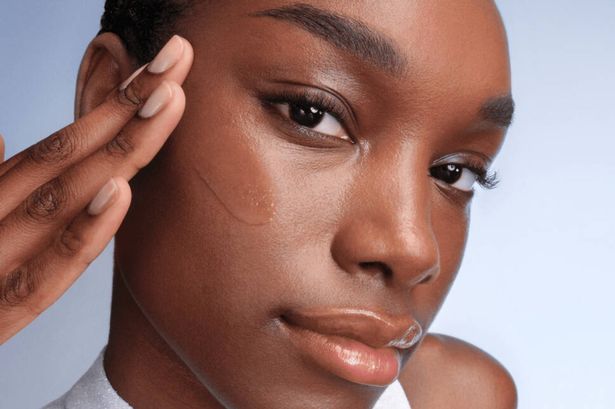 Lancôme’s ‘glow-up’ beauty gift set that’s perfect for travel has a £30 saving at Boots