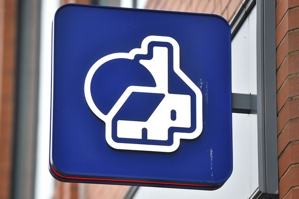 Nationwide issues statement on £100 bonus payments