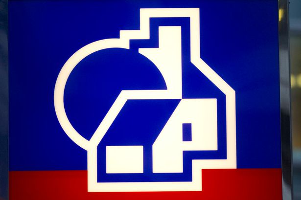 Nationwide Building Society two-week notice over £100 bonus payments