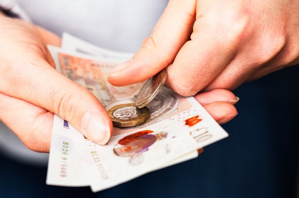 Little-known scheme offers ‘reduced hospitalisations’ for children, report finds