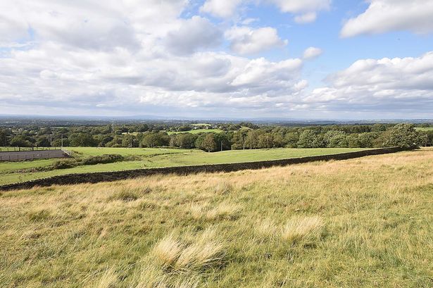 Kirkby Stephen farmer died from condition caused by exposure to common agricultural products