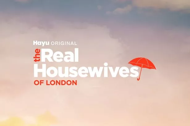 The Real Housewives of London’s controversial line-up ‘revealed’