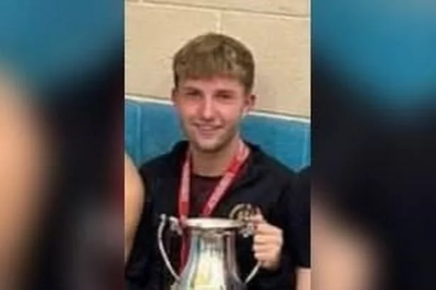 Family pays tribute to ‘popular’ man, 20, who died in horror crash