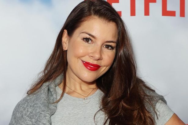 Imogen Thomas’ life with her mystery banker boyfriend and shock surgery confession