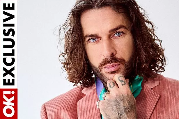 Pete Wicks gushes over pal Sam Thompson’s ‘glow up’ amid ‘realising his worth’ after Zara split