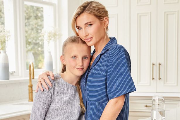 Billie Shepherd blasts dangerous children’s trend and sets strict rule for kids