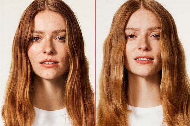 ‘Olaplex’s new volume-boosting haircare products are perfect for fine hair like mine’