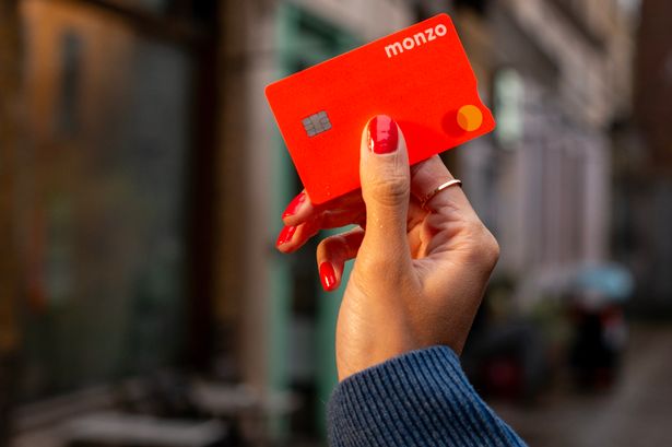 Popular bank adds 60-second ‘undo button’ to millions of accounts