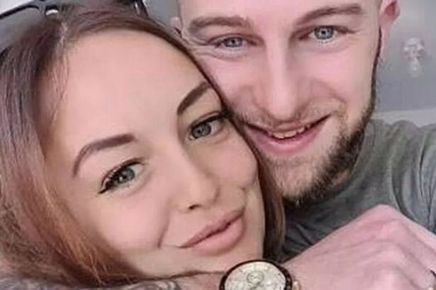 Mum dies on holiday after being rushed to hospital – then family get huge shock in autopsy