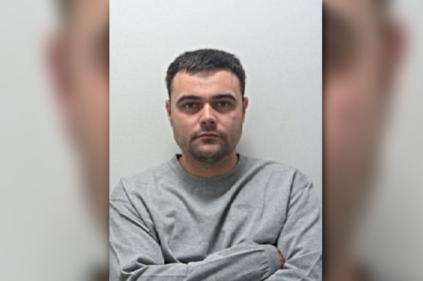 ‘She was an object to you’ – the vile Lancashire predators who prey on innocent young lives