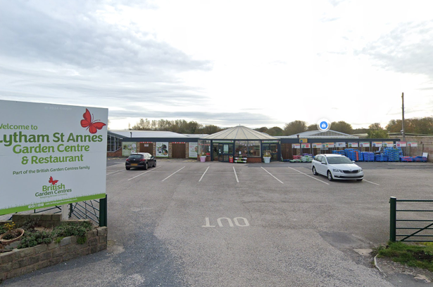 Lancs business closes after three years of roadworks ‘decimates’ sales