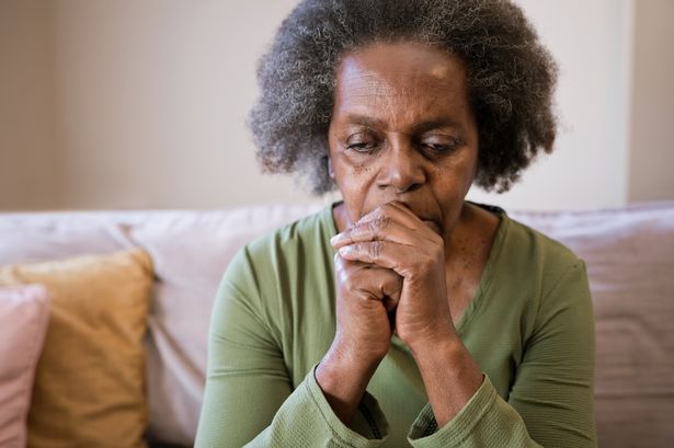 Denmark state pension age poised to hit 70 – Will UK follow suit?