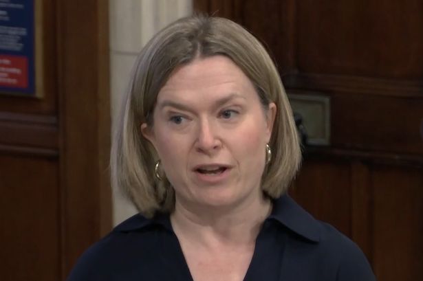 WASPI scandal ‘could happen again’ as many unaware of this state pension rule