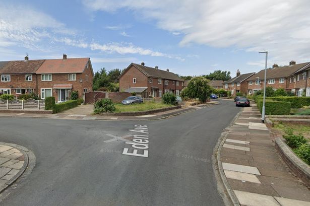 Next of kin appeal after woman died at home in Southport