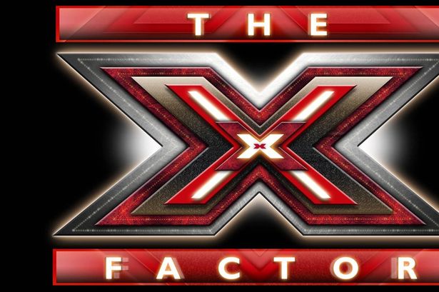 X Factor star gives birth to first child and shares sweet name after secret pregnancy