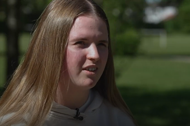 Lancs woman footballer banned for asking if opponent was man wins appeal