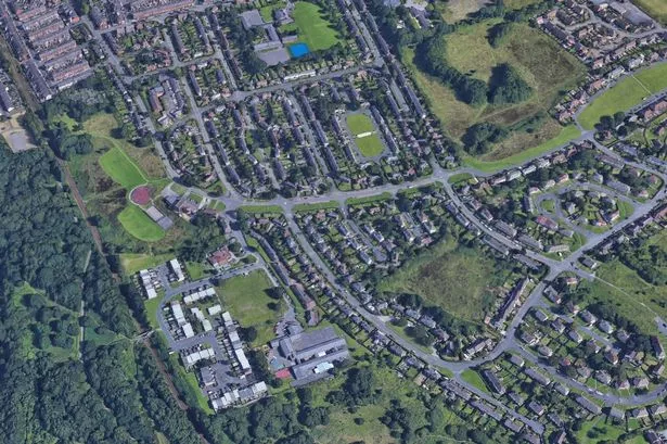 Tragedy as woman in her 60s dies after being hit by car in horror crash