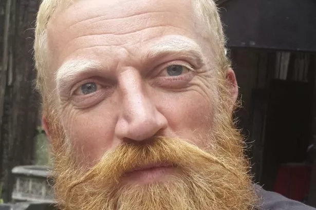 Dads’ ‘four-day job’ turned into 100-day ordeal in one of Africa’s most dangerous jails