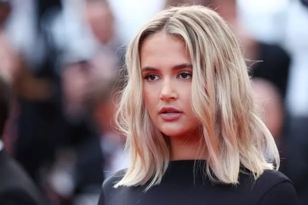 Molly-Mae Amazon series Behind it All part 2 release date and how to watch free