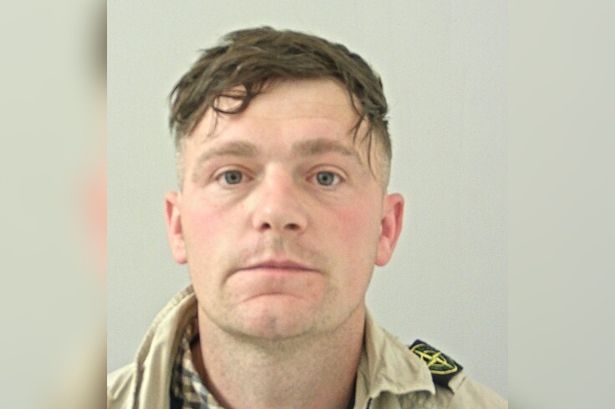 Banned Burnley fan who ran onto Turf Moor pitch will miss Premier League return