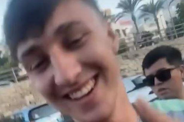 Jay Slater post mortem findings in full – and why he stood little chance of surviving