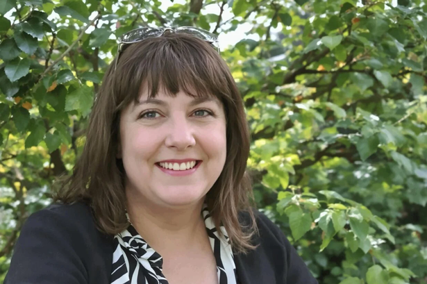 Lancs mum lost 2st with switch that’s now ‘favourite part of my day’