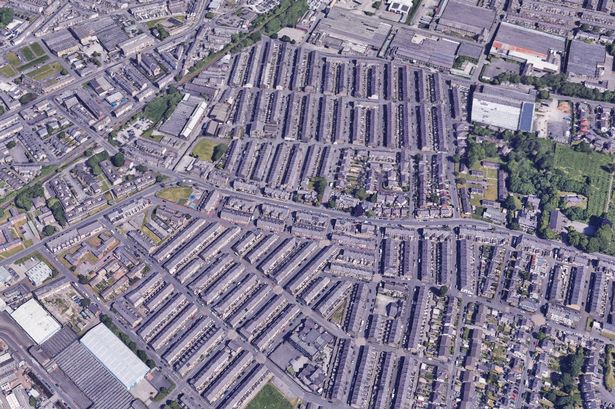 Man and woman arrested over suspected Nelson brothel after police tipped off by neighbours