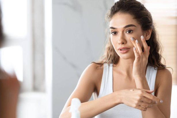 Rare deal saves shoppers over £50 on Perricone MD skincare-infused ‘no make-up’ bundle