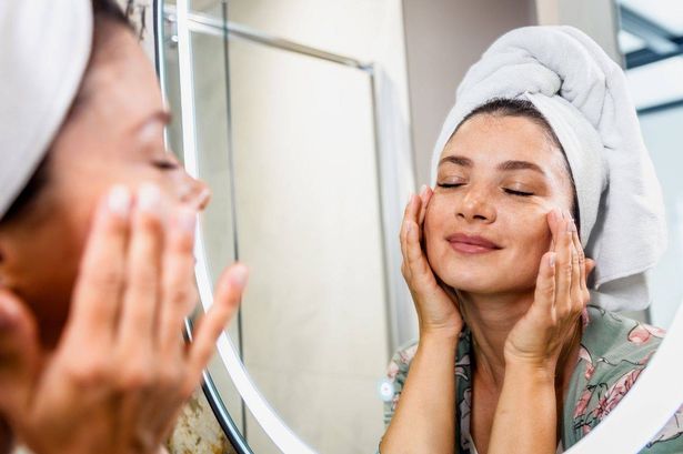 ‘Transformative’ bee venom anti-ageing cream lands joins Rodial’s best-sellers in outlet sale