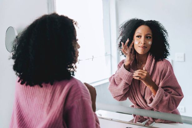 Boots £10 Tuesday offer slashes anti-ageing cream that ‘fades dark spots in weeks’ by mega £25
