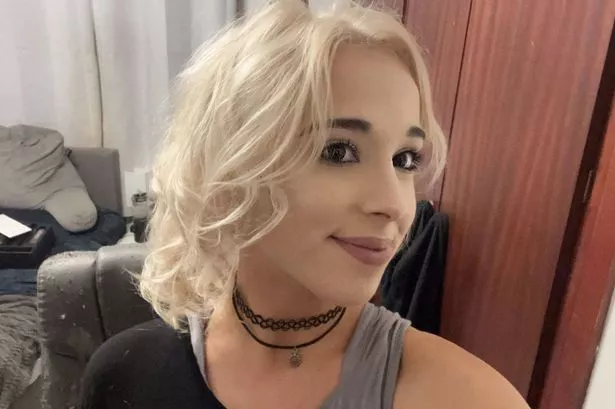 ‘I put Amazon’s always sold-out Bellissima Styler to the test and couldn’t believe the results’