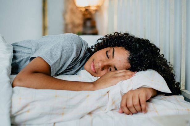 Save £100 on noise-cancelling earphones shoppers say are ‘very comfortable even for side sleepers’