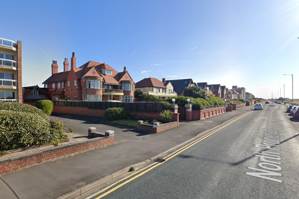 Relatives of man tragically found dead at home urged to have medical tests