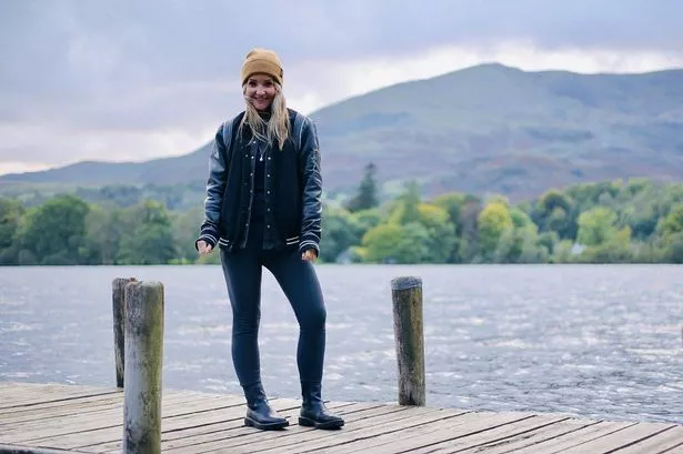 Former Strictly Come Dancing star ‘thrilled’ as they confirm return to BBC show