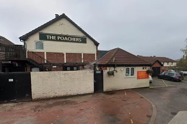 Popular Bamber Bridge pub to close for weeks for major six-figure refurbishment