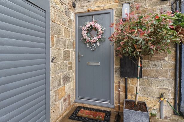 ‘First class’ Whitby holiday rental with ‘beautiful views’ a great base for exploring Yorkshire