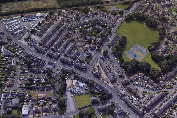 Knifeman faces lengthy jail sentence after kidnapping woman and raping her